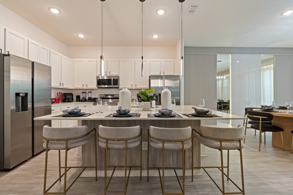 Bella Vida Resort 69