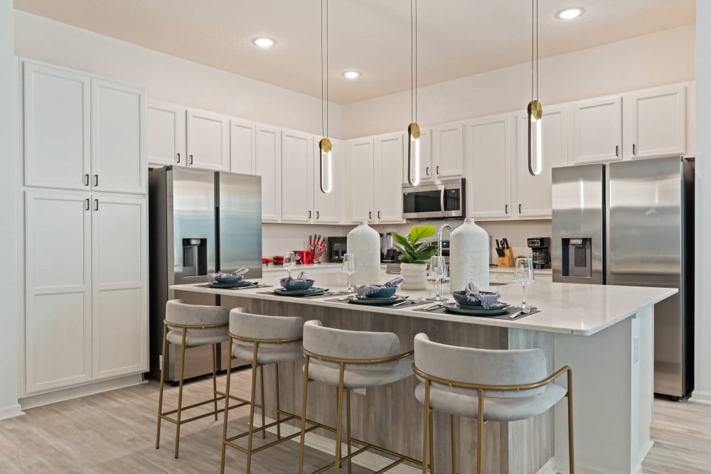 Bella Vida Resort 69