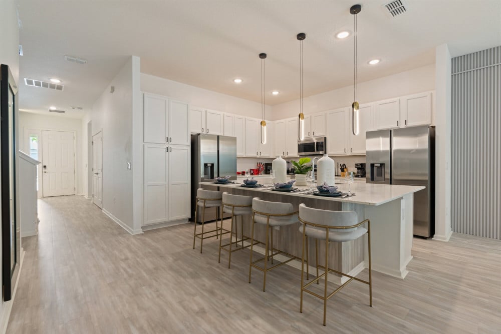 Bella Vida Resort 69