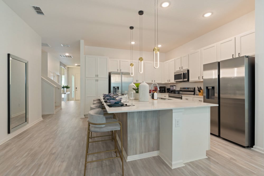 Bella Vida Resort 69