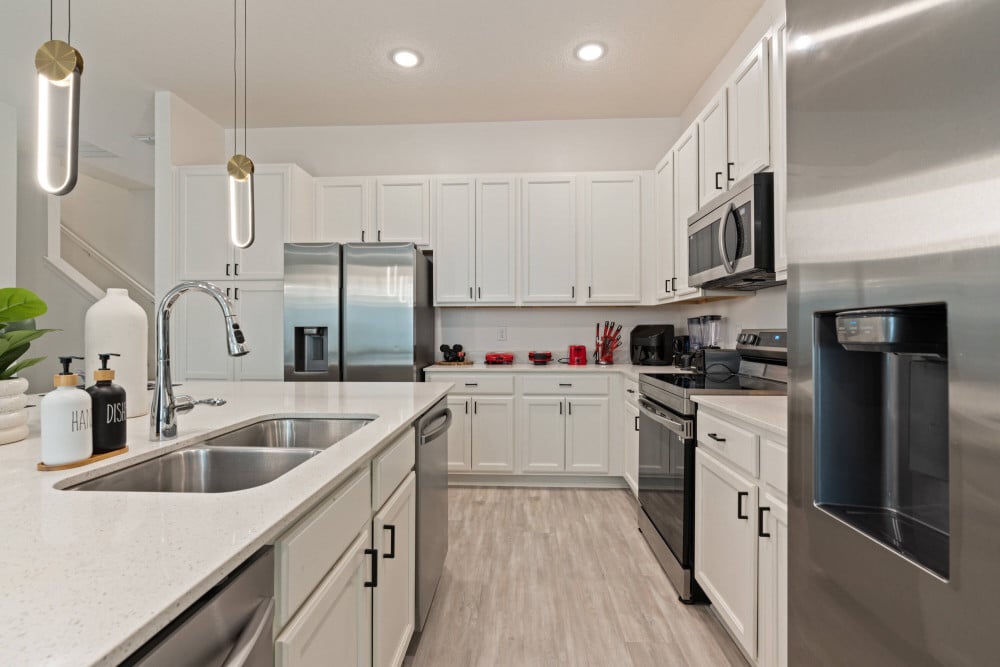 Bella Vida Resort 69