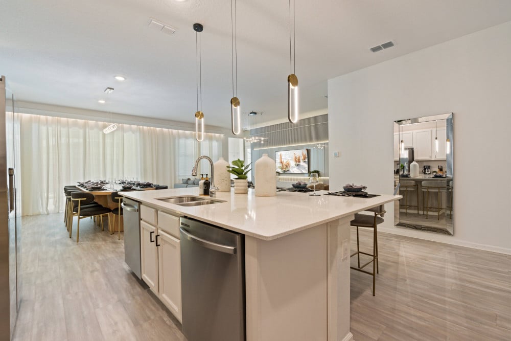 Bella Vida Resort 69