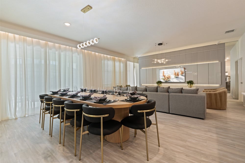 Bella Vida Resort 69