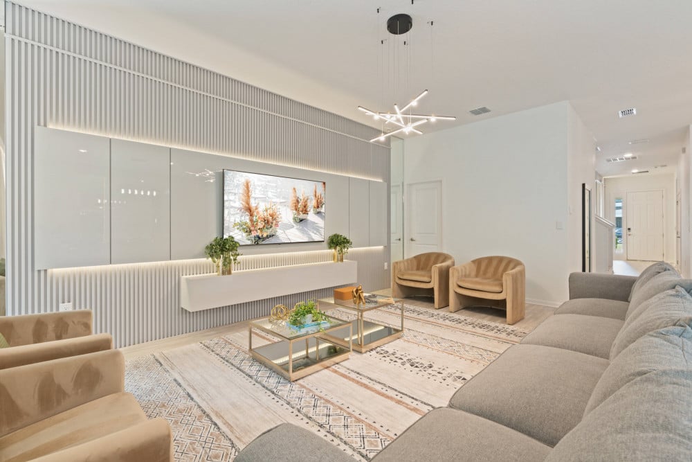 Bella Vida Resort 69