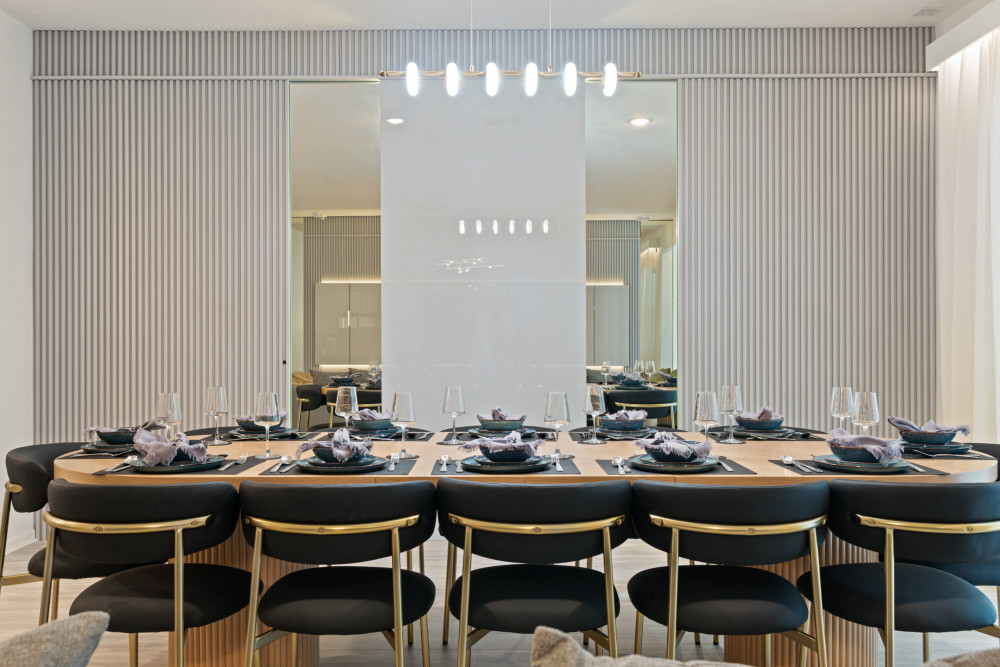 Bella Vida Resort 69