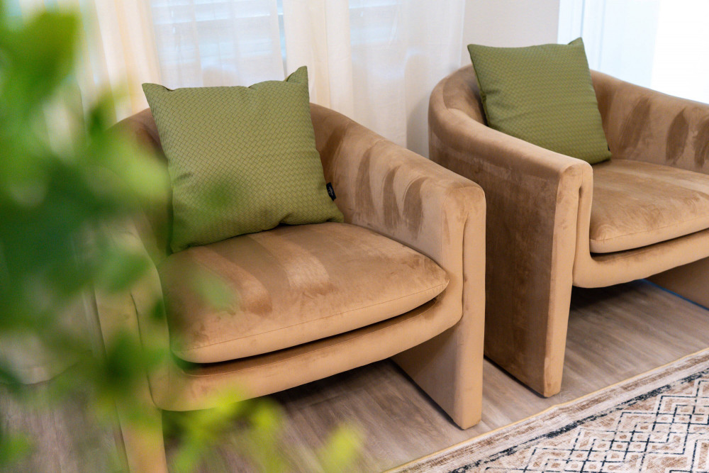 Bella Vida Resort 69