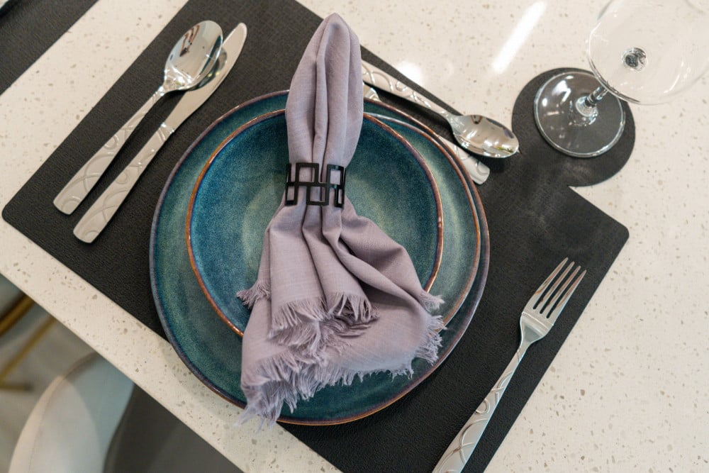 Bella Vida Resort 69