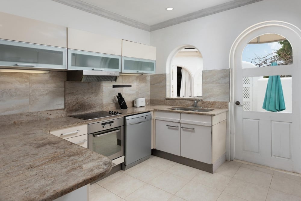 Royal Westmoreland - Cassia Heights 29