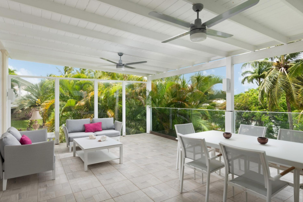 Royal Westmoreland - Cassia Heights 29