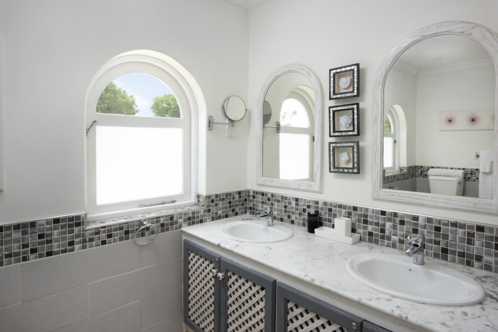 Royal Westmoreland - Cassia Heights 29