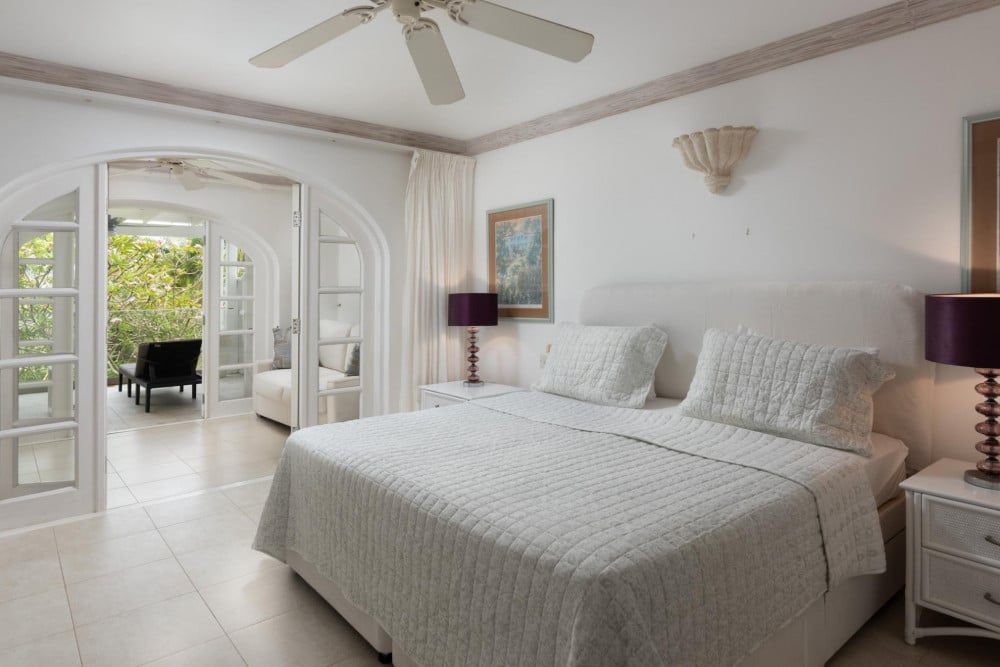 Royal Westmoreland - Cassia Heights 29