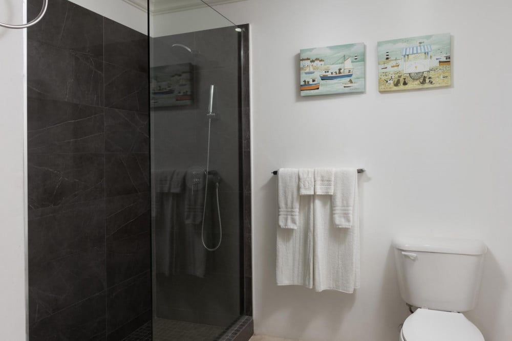 Royal Westmoreland - Cassia Heights 29