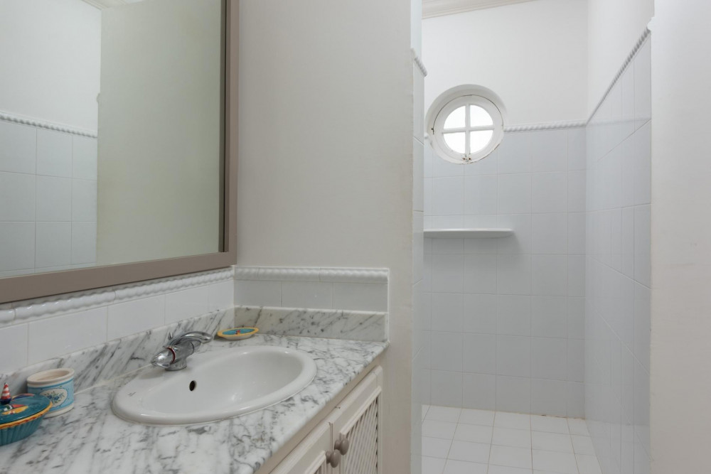 Royal Westmoreland - Cassia Heights 29