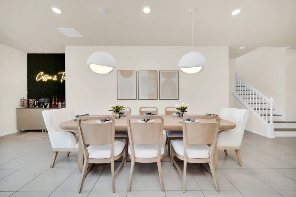 Windsor Island Resort 419