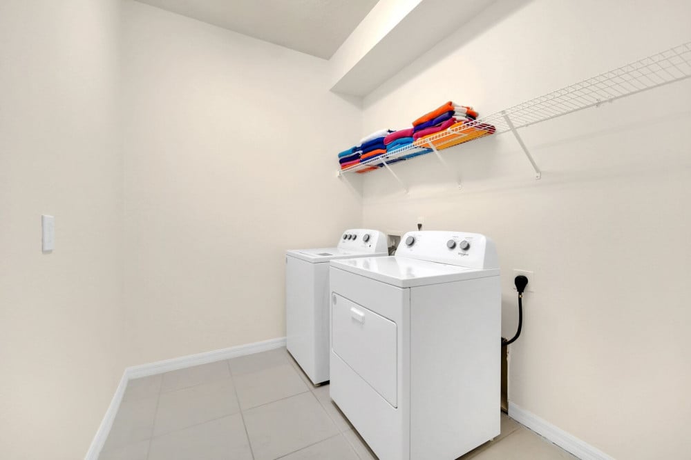 Windsor Island Resort 419