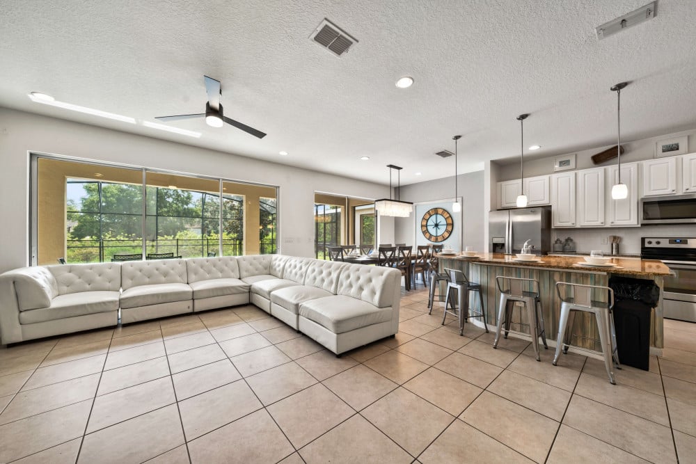 Solterra Resort 1000