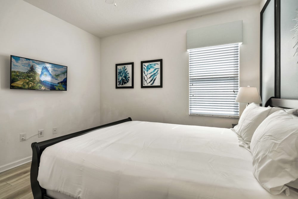 Solterra Resort 1000