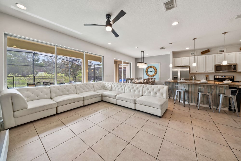 Solterra Resort 1000