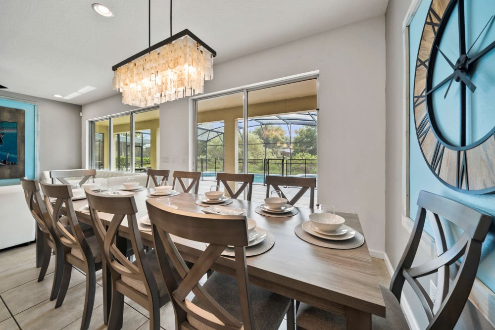 Solterra Resort 1000