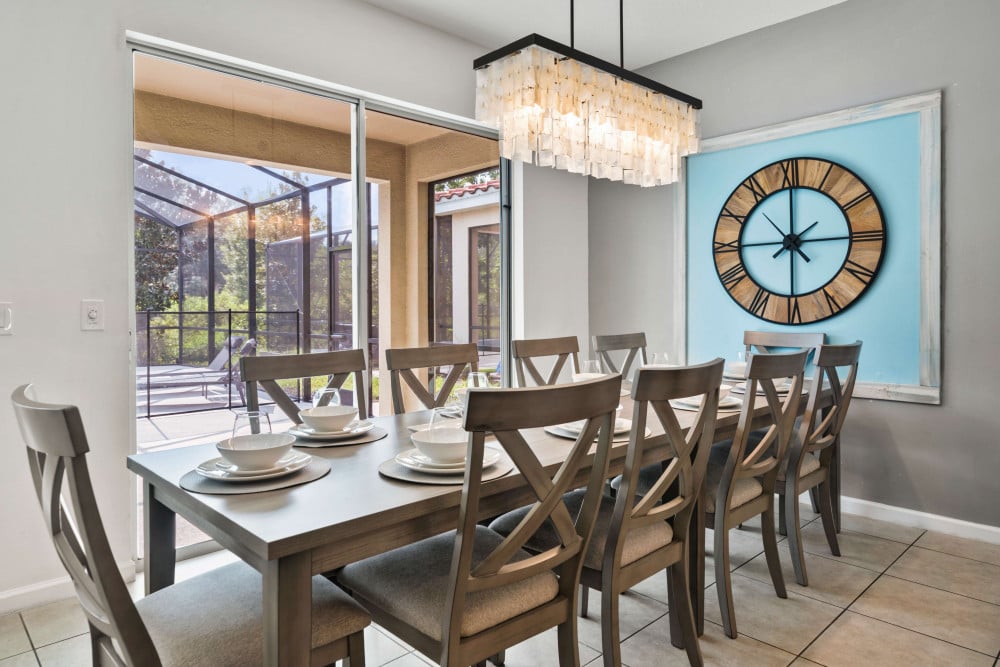 Solterra Resort 1000