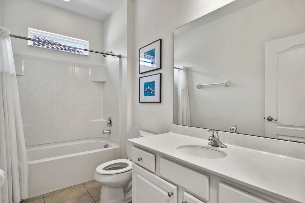 Solterra Resort 1000