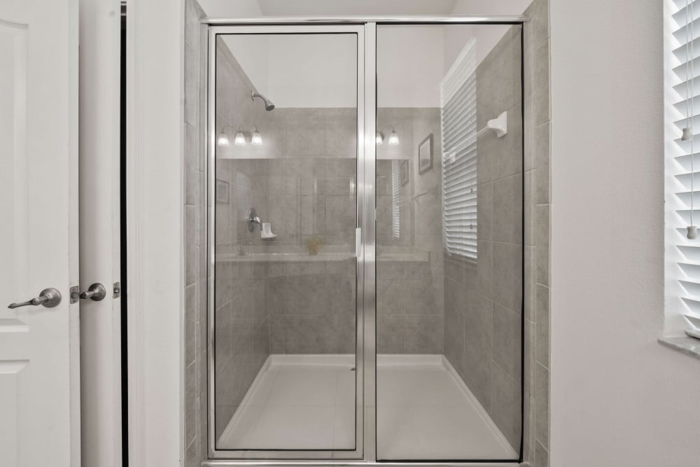 Solterra Resort 1000