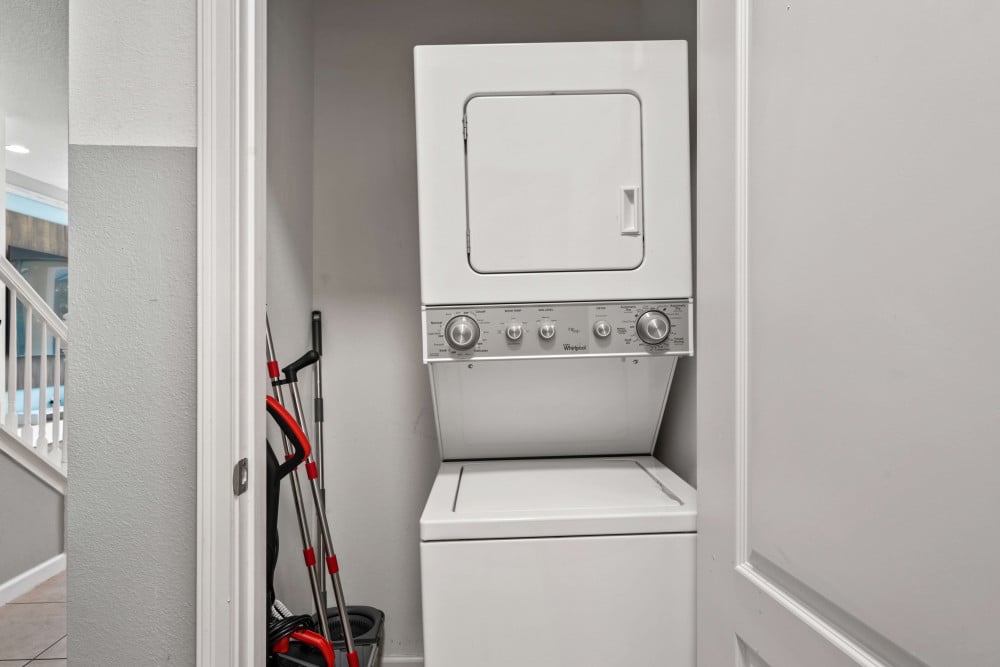 Solterra Resort 1000