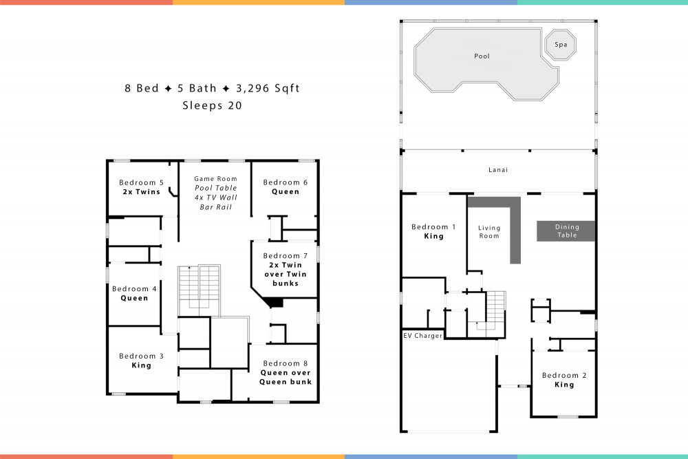 Solterra Resort 1000