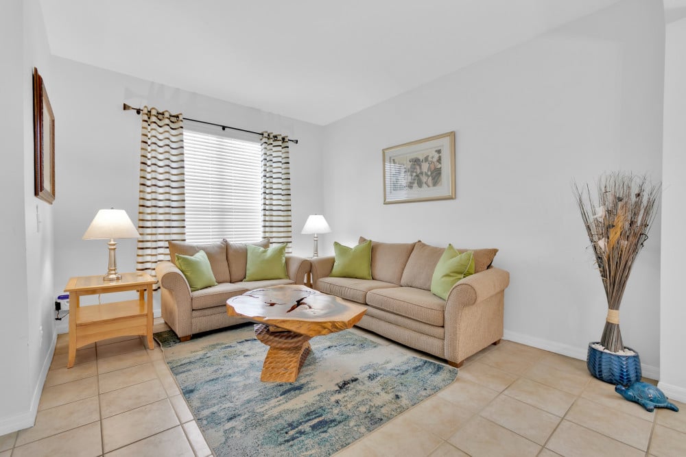 Emerald Island Resort 184