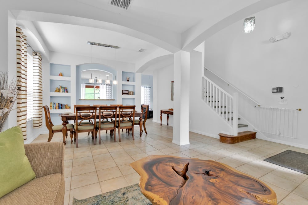 Emerald Island Resort 184