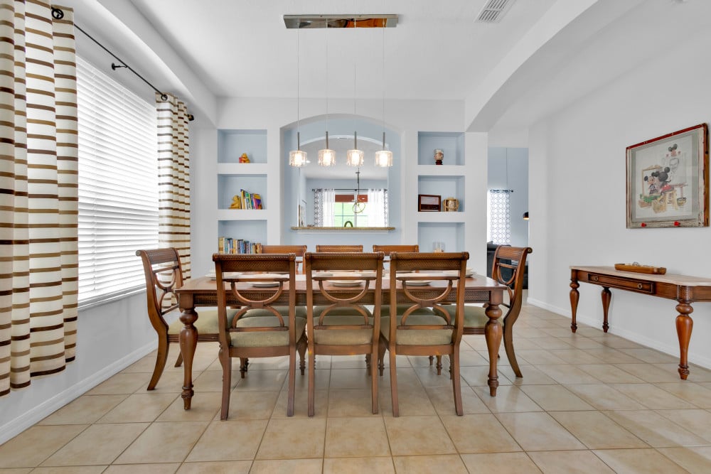 Emerald Island Resort 184