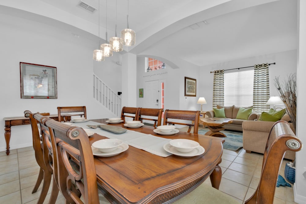 Emerald Island Resort 184