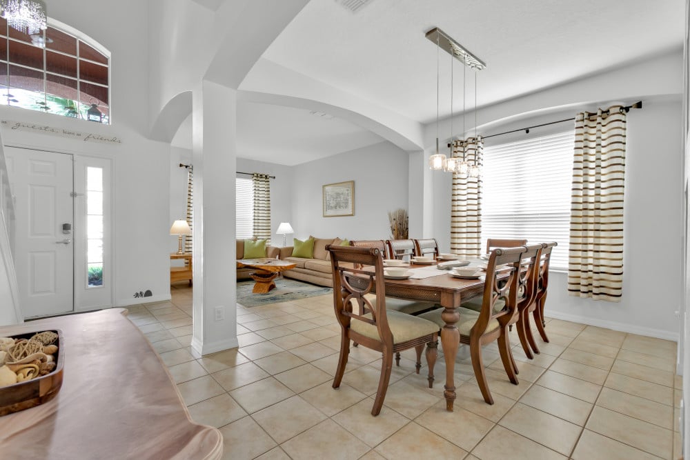 Emerald Island Resort 184