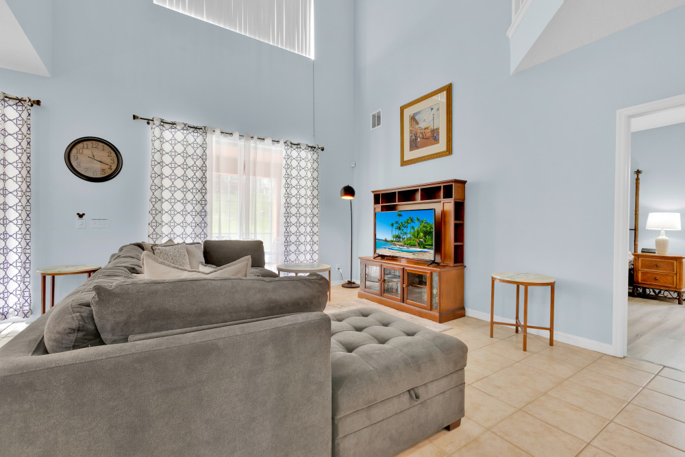 Emerald Island Resort 184