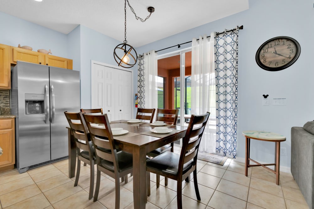 Emerald Island Resort 184