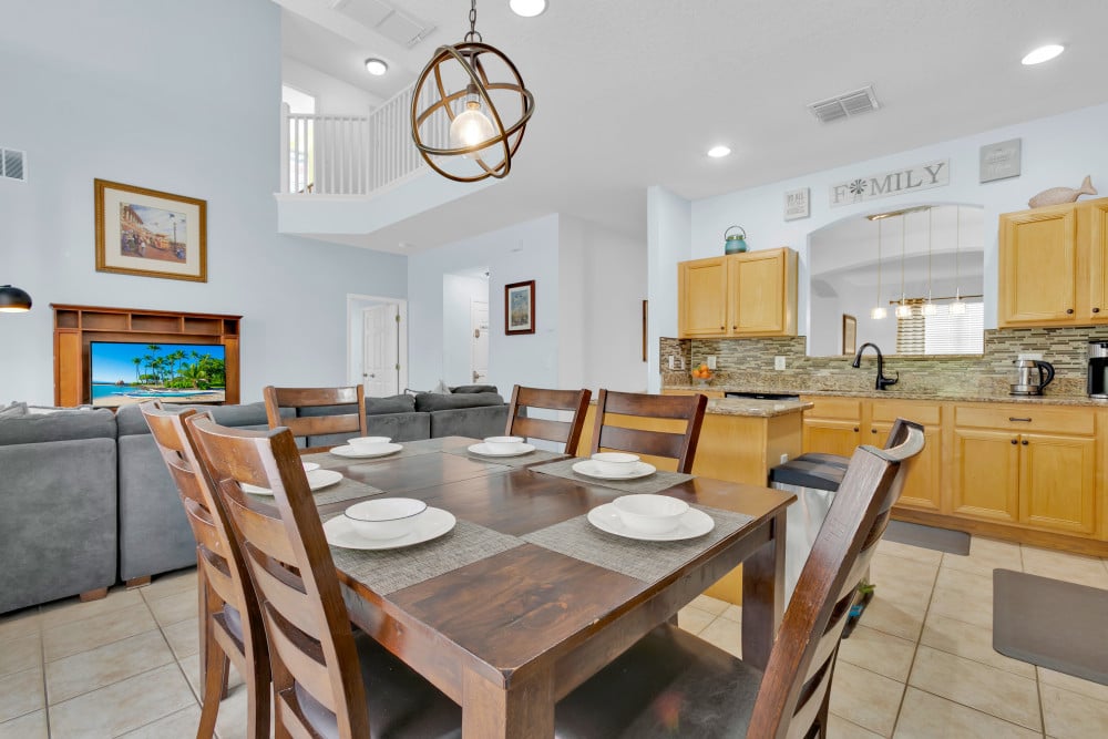 Emerald Island Resort 184