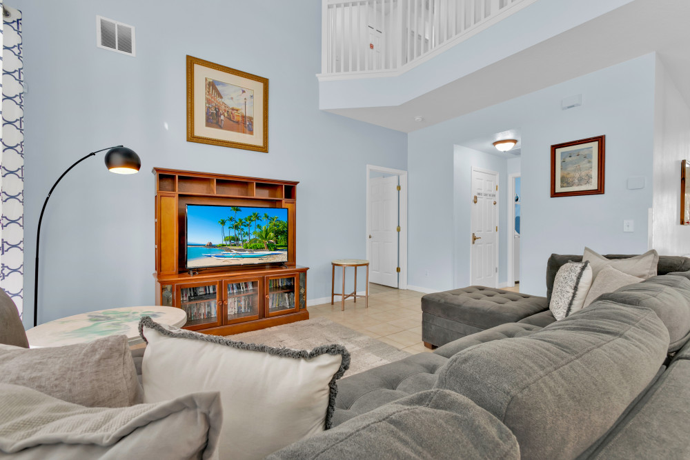 Emerald Island Resort 184