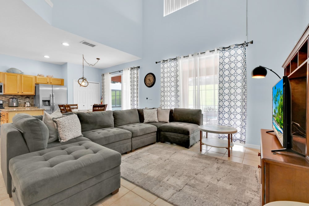 Emerald Island Resort 184