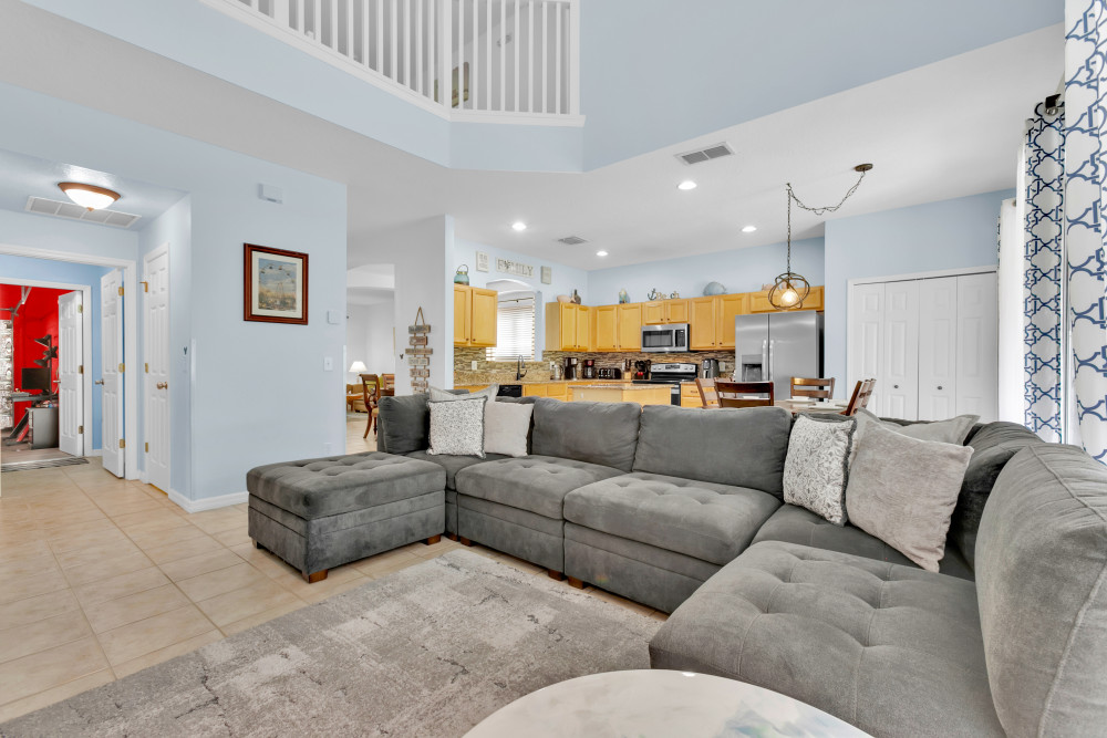 Emerald Island Resort 184