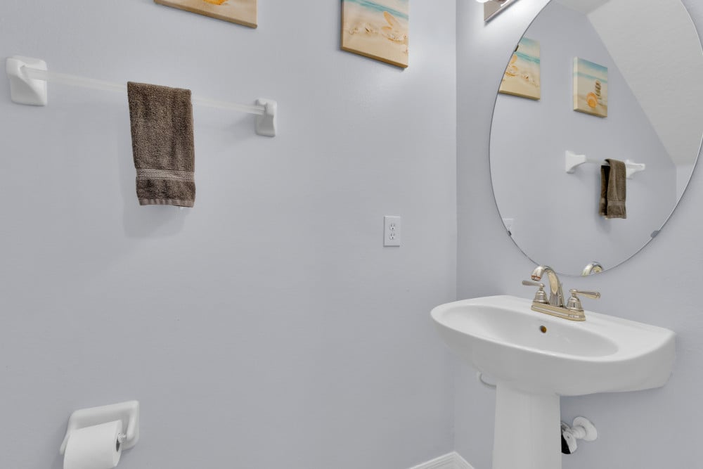 Emerald Island Resort 184