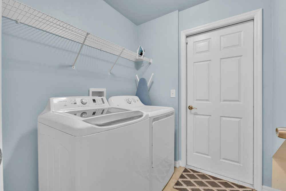 Emerald Island Resort 184