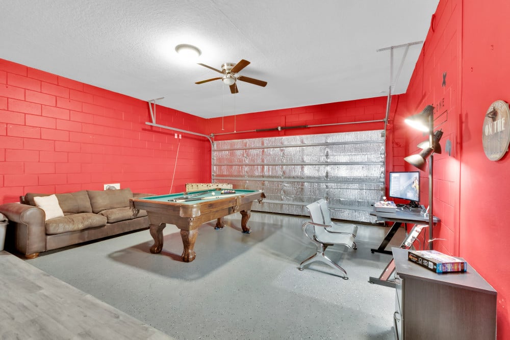 Emerald Island Resort 184