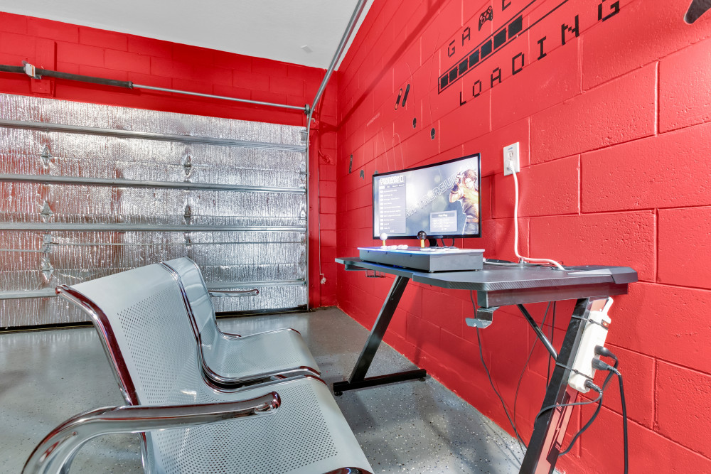 Emerald Island Resort 184