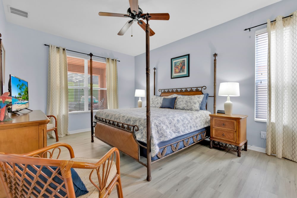 Emerald Island Resort 184