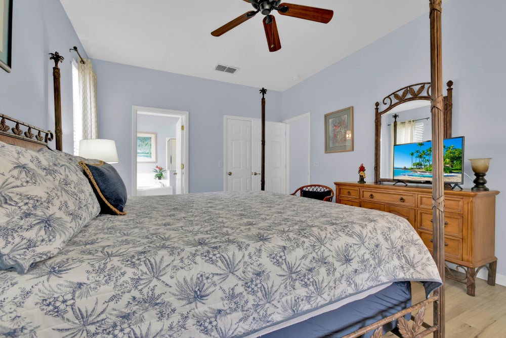 Emerald Island Resort 184