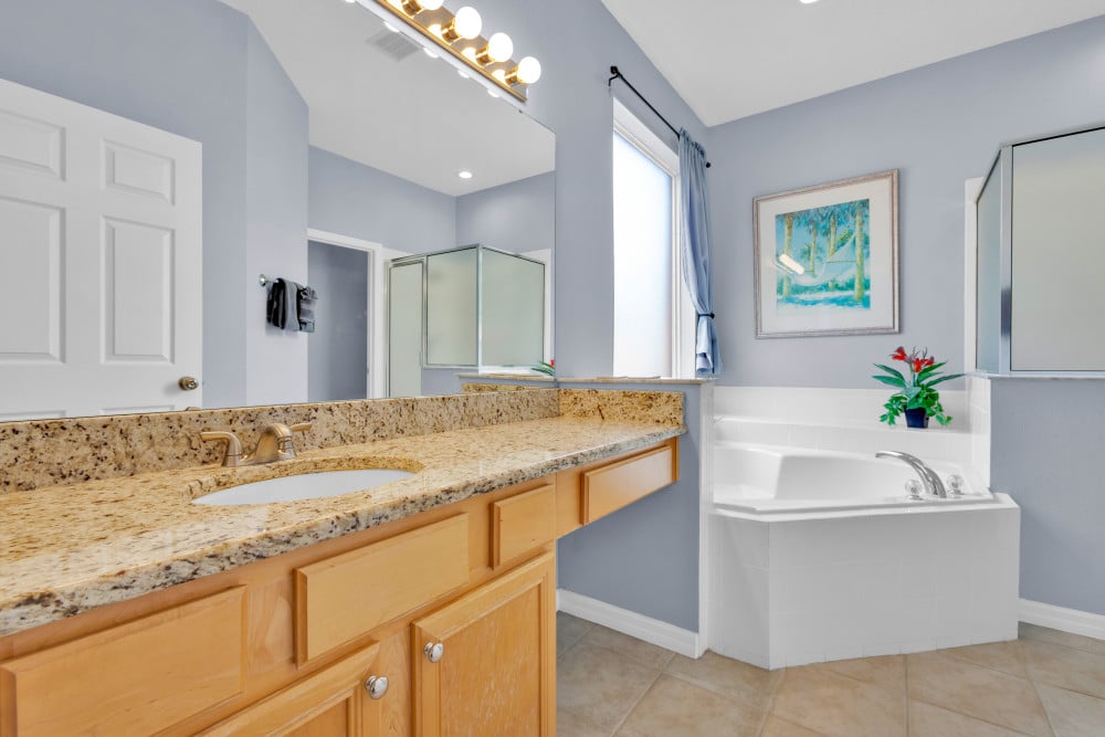 Emerald Island Resort 184