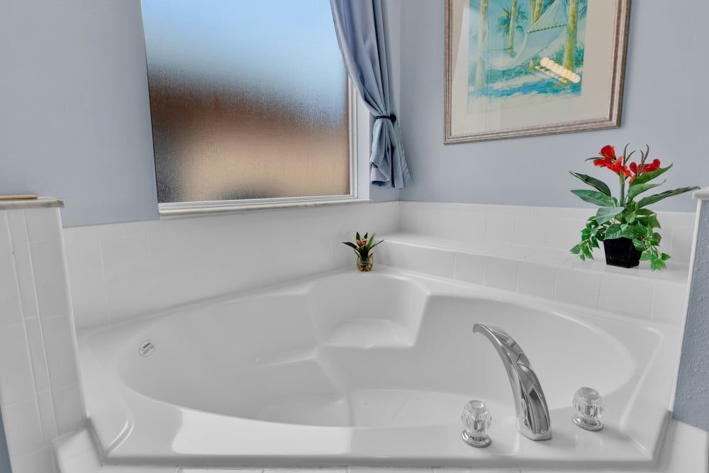 Emerald Island Resort 184