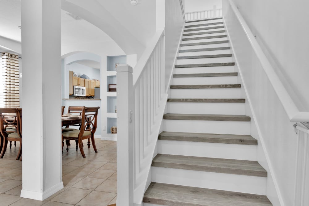 Emerald Island Resort 184