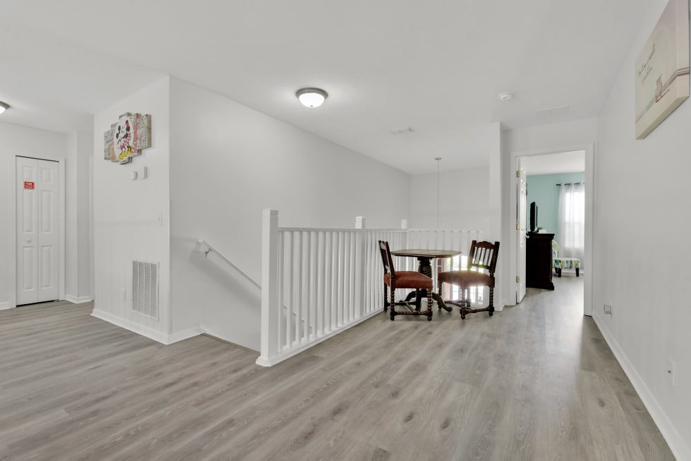 Emerald Island Resort 184