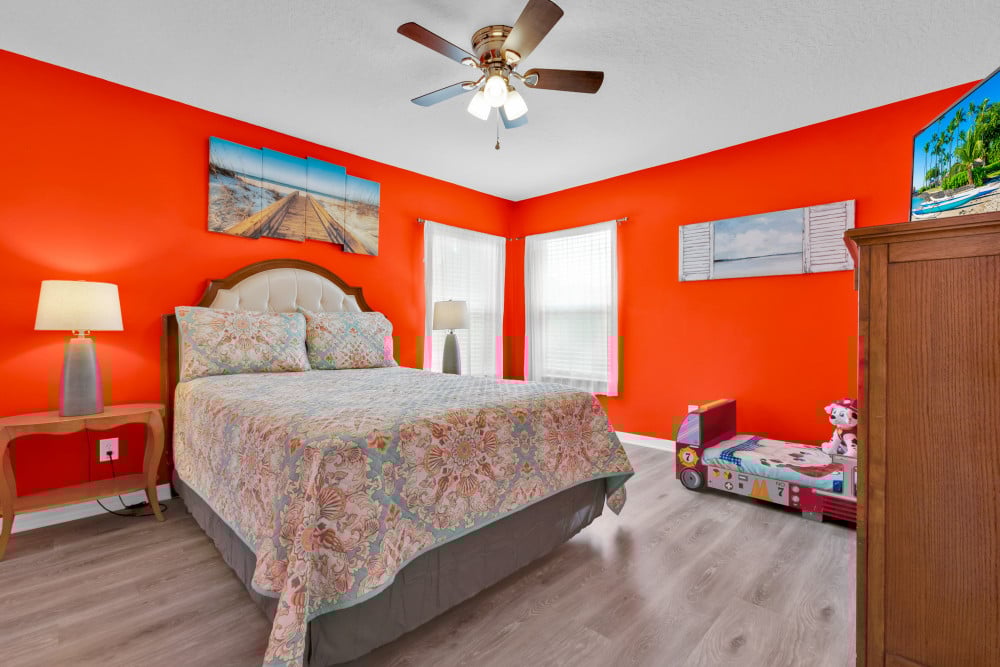 Emerald Island Resort 184